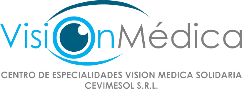 Visión Médica Solidaria